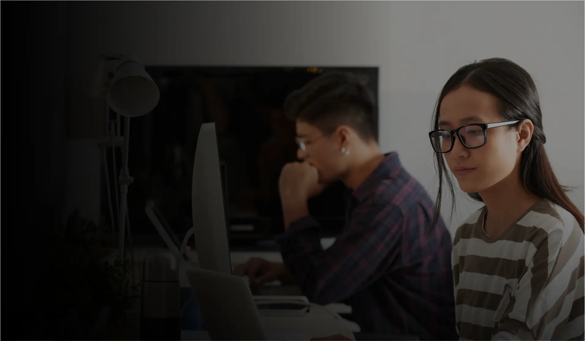 Agencia de Marketing Digital que Impulsa tu Crecimiento