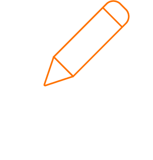 Diseño y desarrollo web