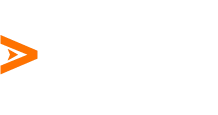 AngusLab