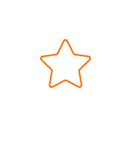 Enfoque en resultados